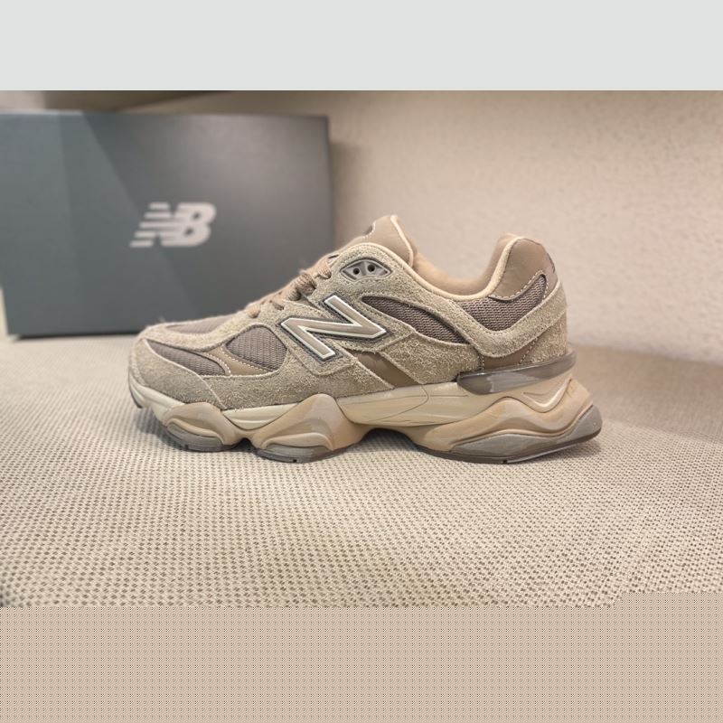 Other Sneakers